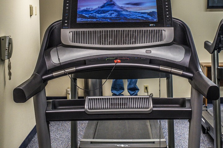 Health and Fitness 54 of 65
