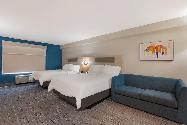 Room 21 of 51