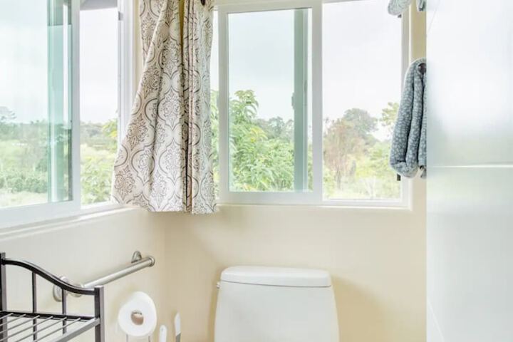 Island Goodes - Luxury Adults Only Accommodation