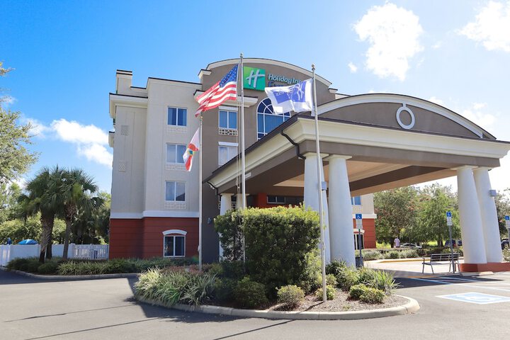 Hotel 8 of 38