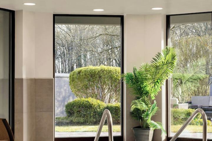 Courtyard by Marriott Wilmington Brandywine