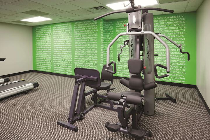 Health and Fitness 56 of 58