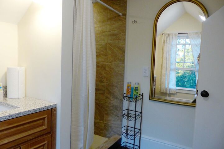 Davis Square Inn