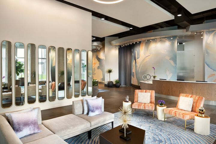Hotel Interior 10 of 59