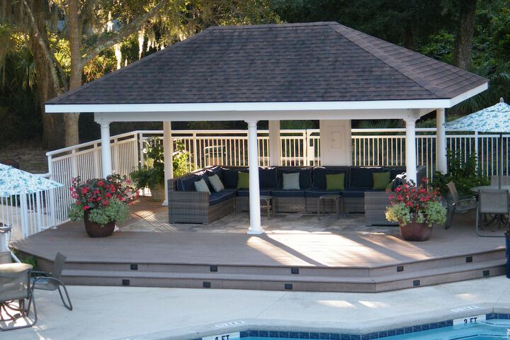 Hotel Exterior 44 of 47