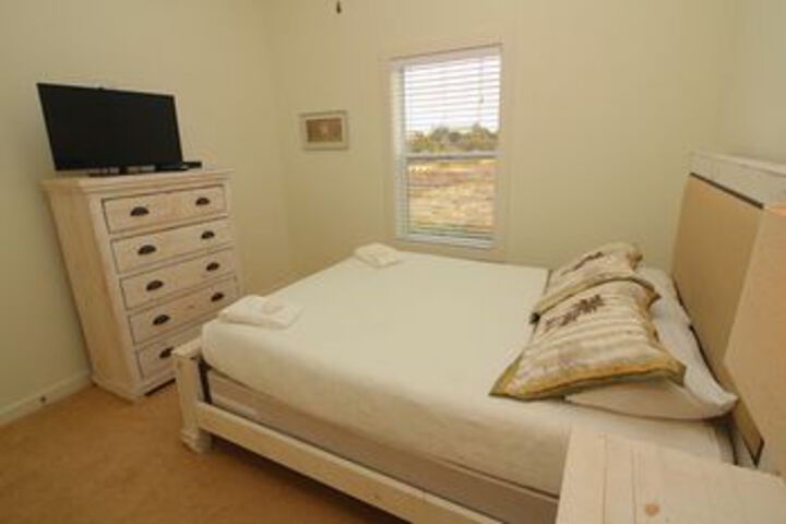 Villas at Corolla Bay by Kees Vacations
