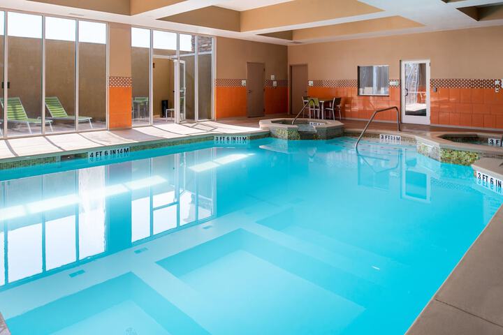 Pool 3 of 37