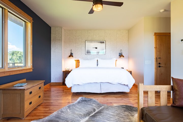 Room 22 of 88