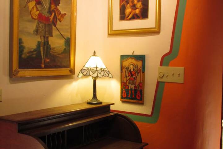 Room 20 of 63