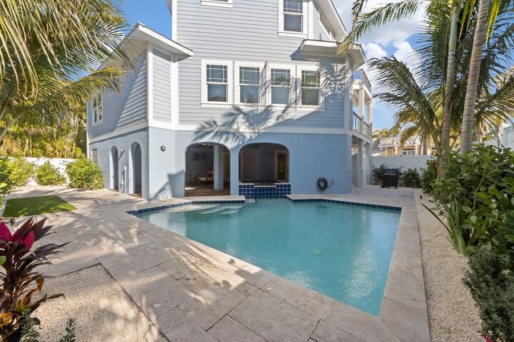 Pool 6 of 32