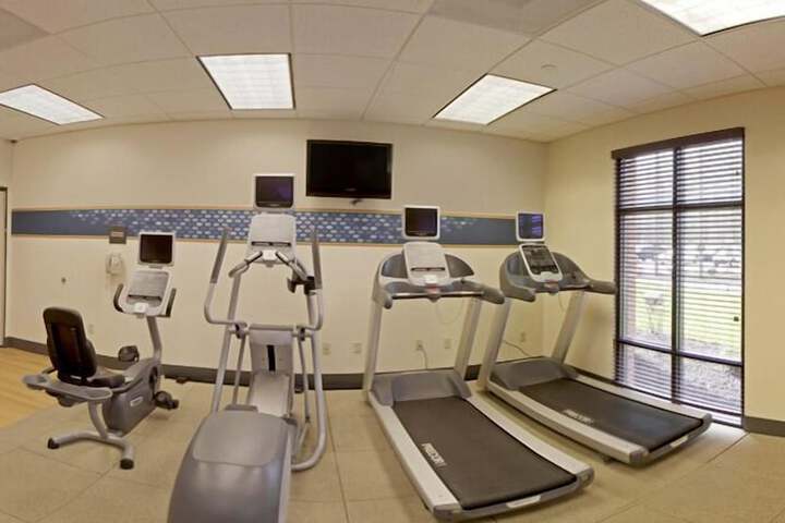 Health and Fitness 46 of 46