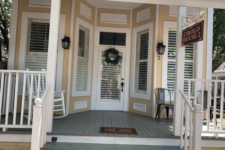 Terrace/Patio 305 of 361
