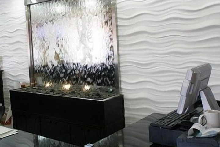Prince Hotel