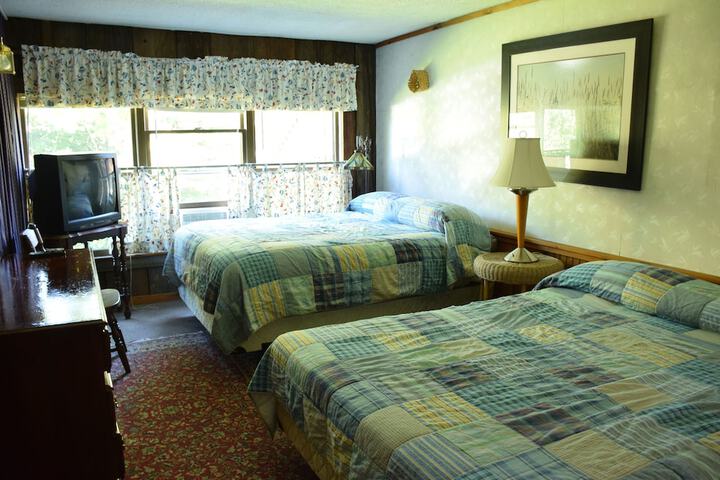 Room 49 of 127
