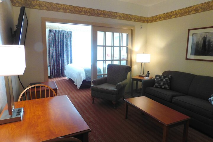 Room 15 of 50