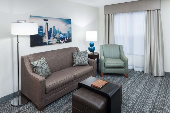Room 18 of 28