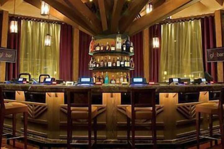 LAuberge Casino Resort Lake Charles