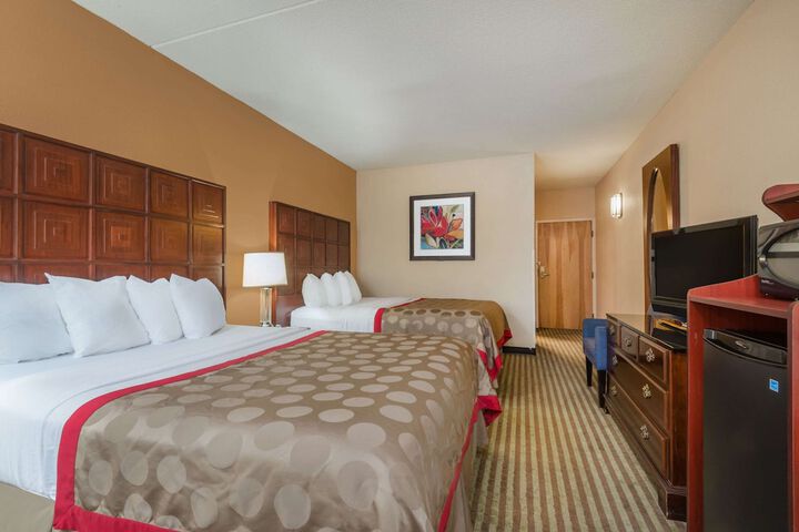 Room 22 of 42