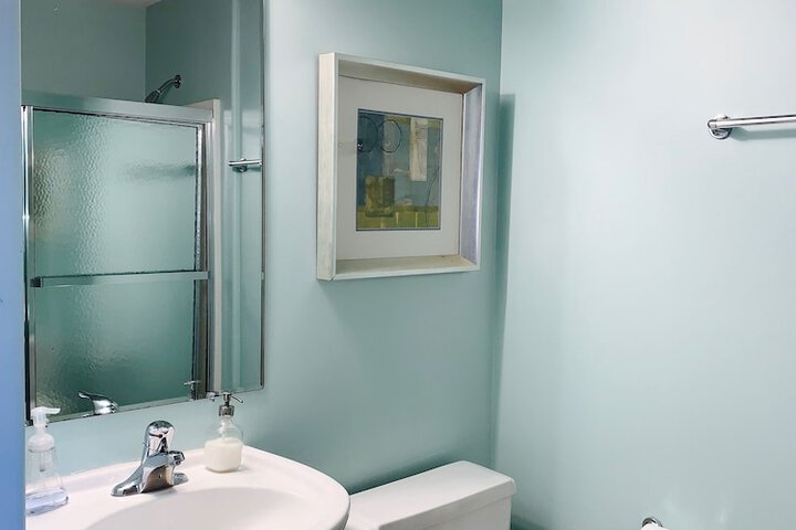 Room 13 of 46