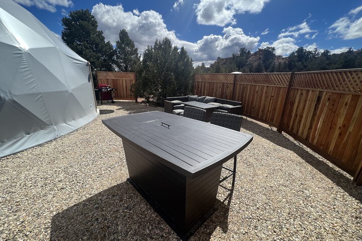 Terrace/Patio 90 of 127
