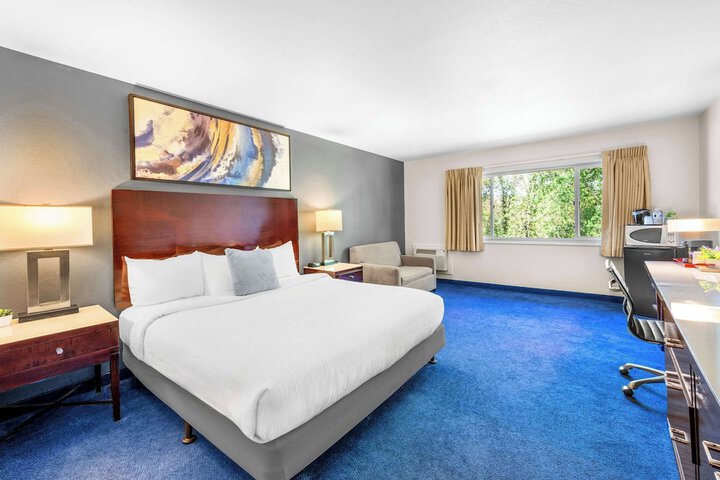Room 22 of 51