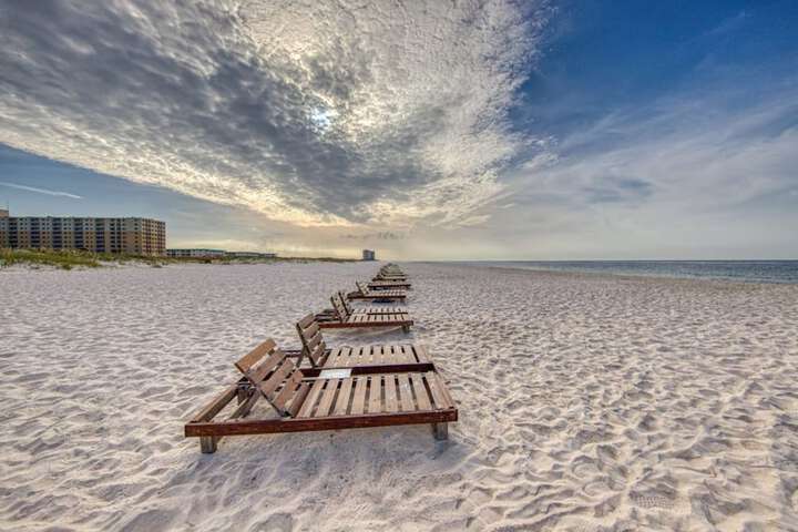 Beach 95 of 119