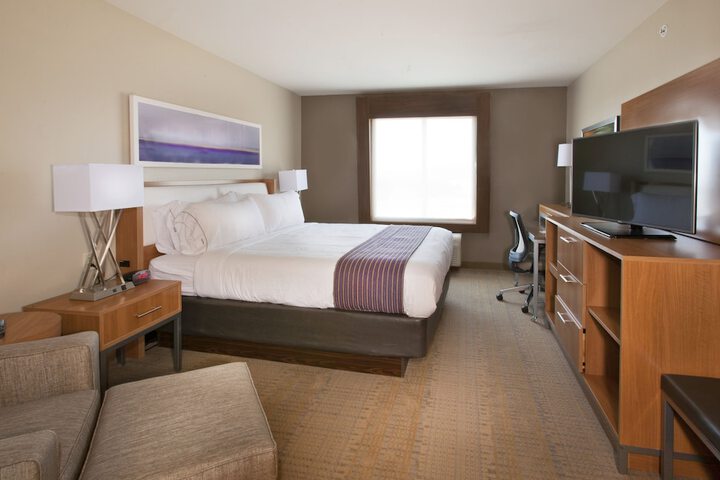 Room 29 of 45