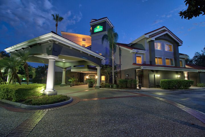 Hotel 5 of 53