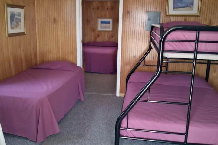 Room 45 of 61
