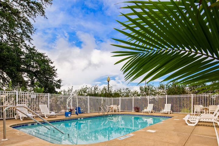 Pool 3 of 29