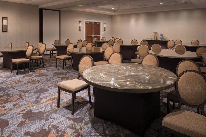 Meeting 40 of 57