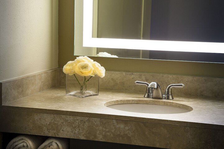 Lakeway Resort & Spa