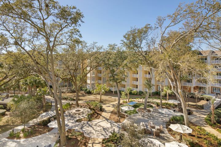 Terrace/Patio 78 of 97