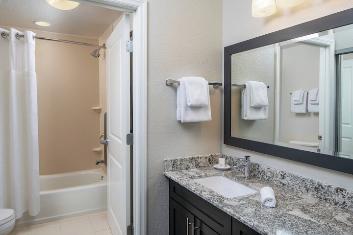 Residence Inn by Marriott Cape Canaveral Cocoa Beach
