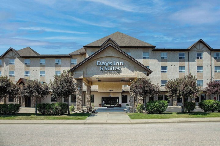 Hotel 3 of 56