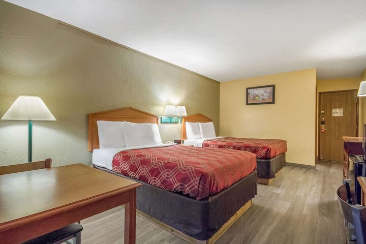 Room 18 of 20