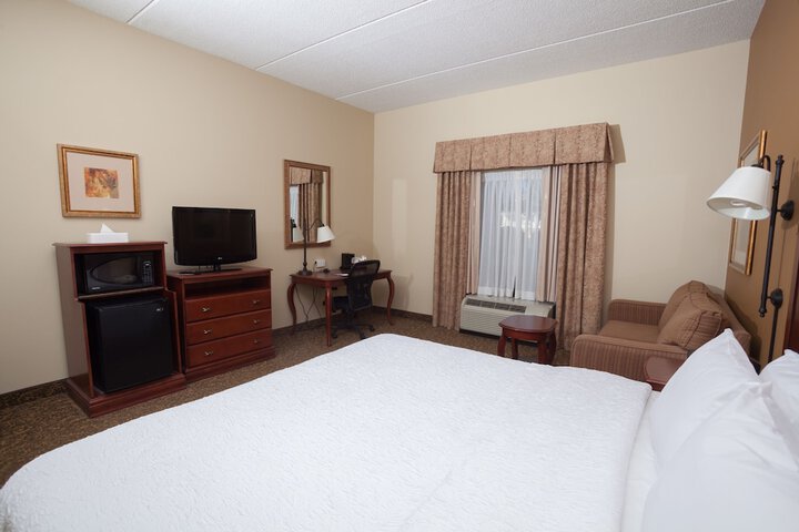 Room 15 of 54