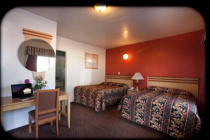 Room 30 of 52