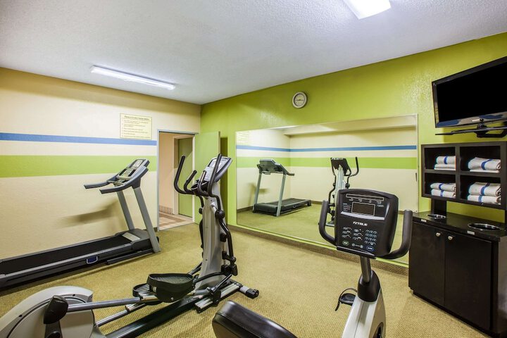 Health and Fitness 31 of 32