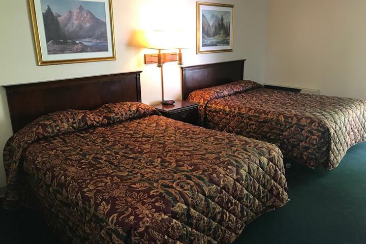 Room 26 of 35