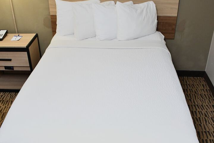 Baymont Inn & Suites by Wyndham Platteville