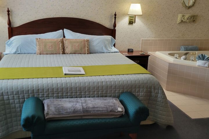 Room 92 of 125