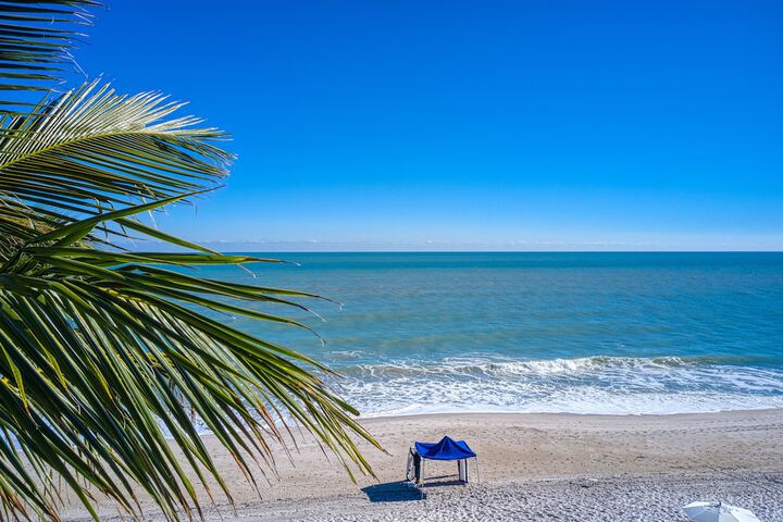 Beach 99 of 107