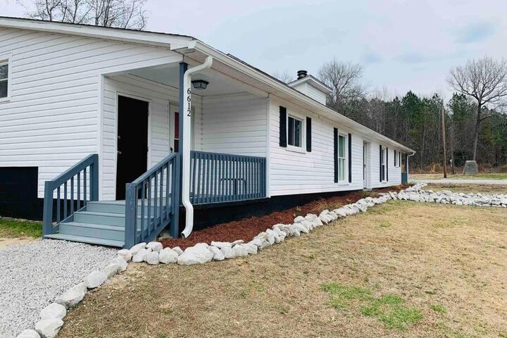 Mountain Vibes at Hidden Pond Lodge - 3beds / 2bth