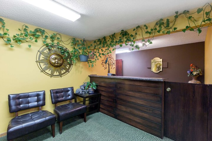 Hotel Interior 3 of 15