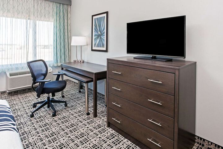 Room 31 of 60