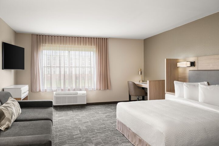 Room 9 of 21