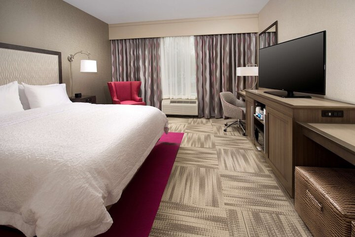 Room 19 of 27