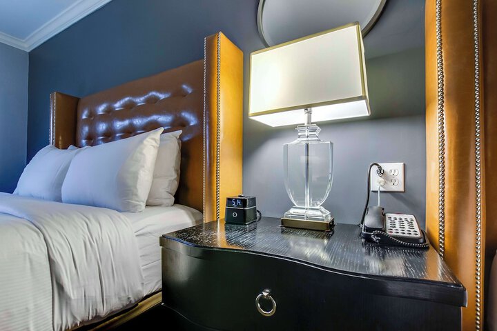 Room 20 of 83