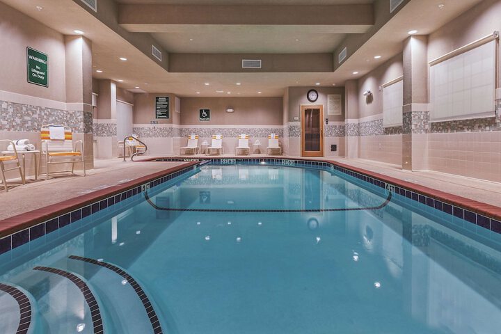 Pool 7 of 56